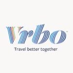 vrbo website