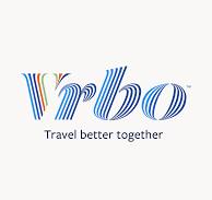 vrbo logo