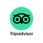 tripadvisor website