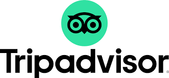 tripadvisor logo