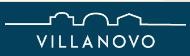 villanovo website